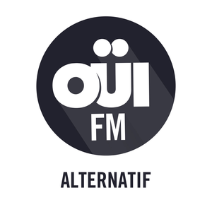Vous écoutez Oüi FM Alternatif sur RadioO