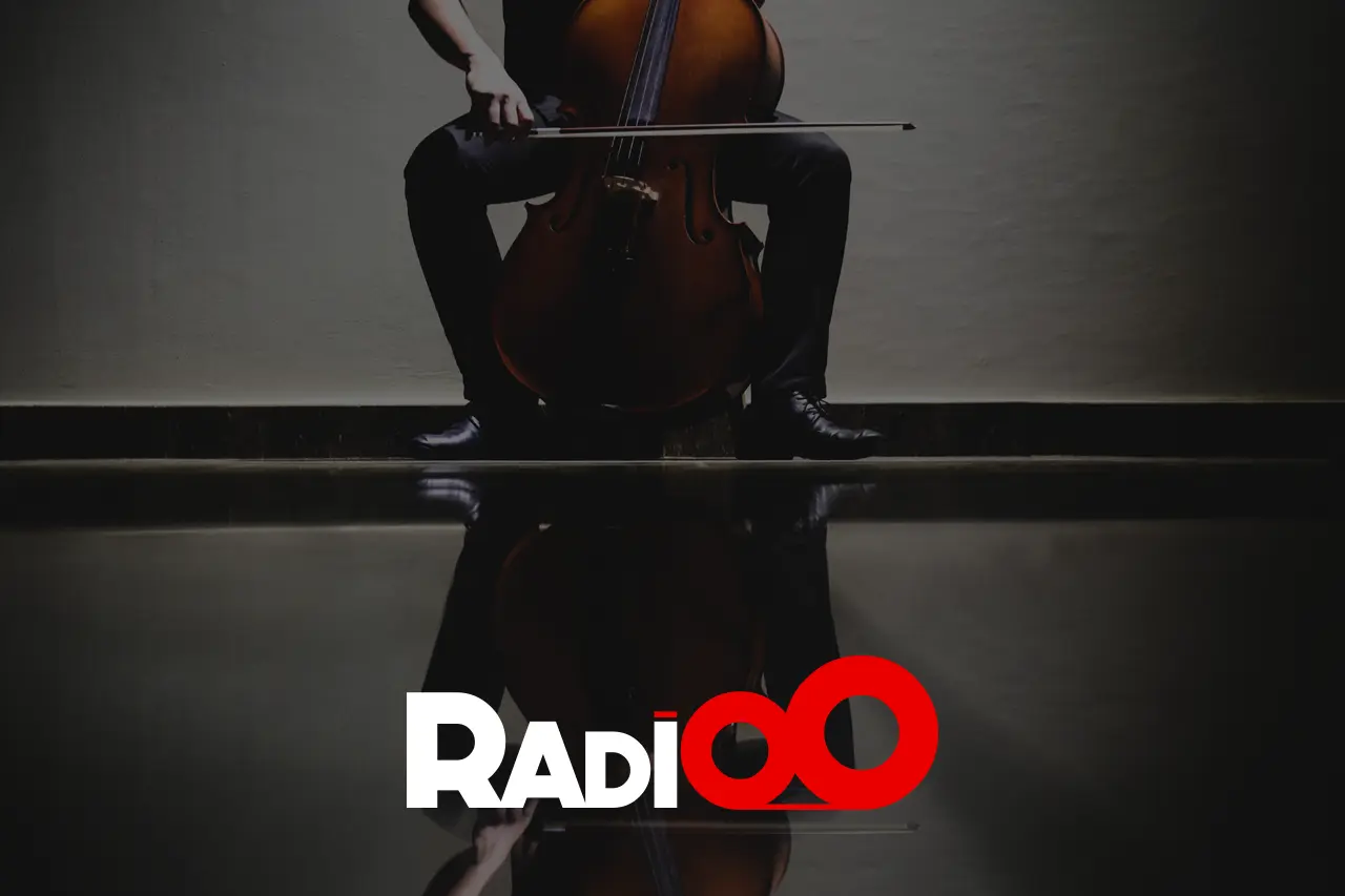 Radios Classique RadioO